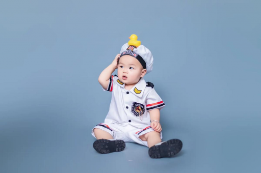 防城港四个月宝宝身高标准