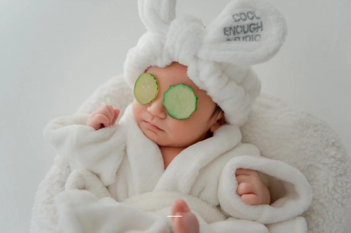 防城港有没有孕妇拔智齿的 防城港有没有孕妇拔智齿的