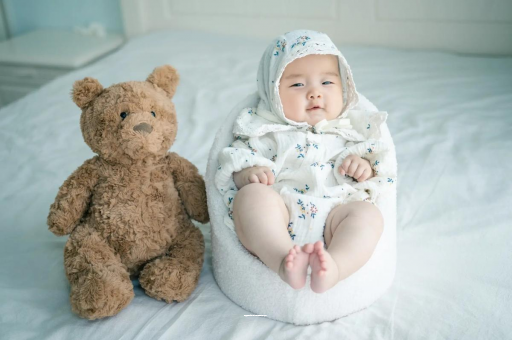 防城港怀孕得了尖锐疣自愈