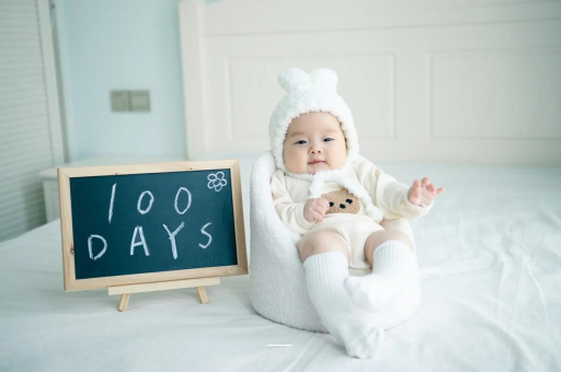 防城港如何缓解怀孕呕吐