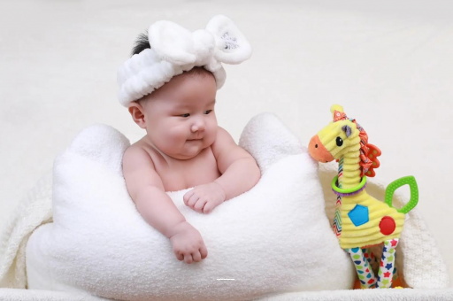 防城港七个月宝宝奶量标准值 防城港七个月宝宝奶量标准值