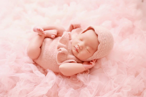 防城港孕妇32周是几个月