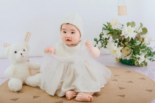 防城港孕妇为什么会宫缩